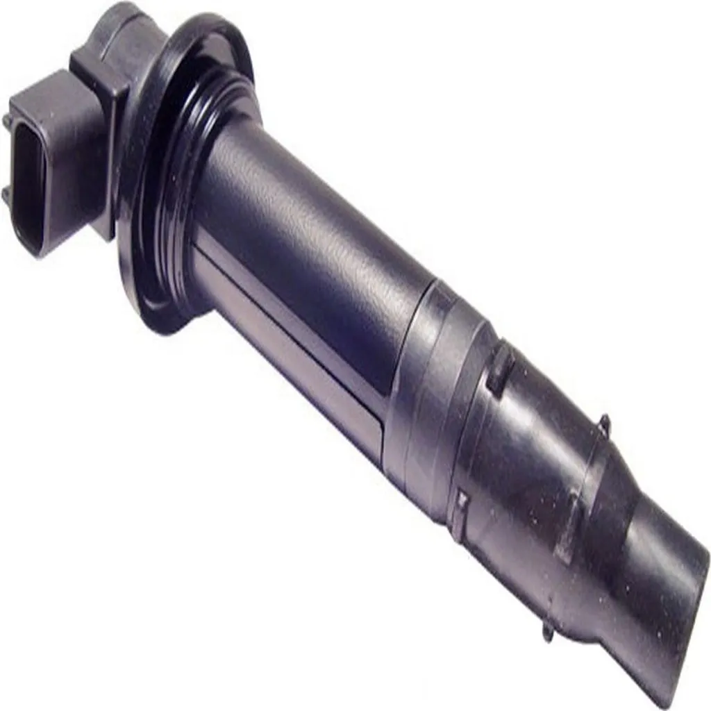 Bobine d'allumage Yamaha YZF-R6 600 2003-2005 pour réparation d'allumage