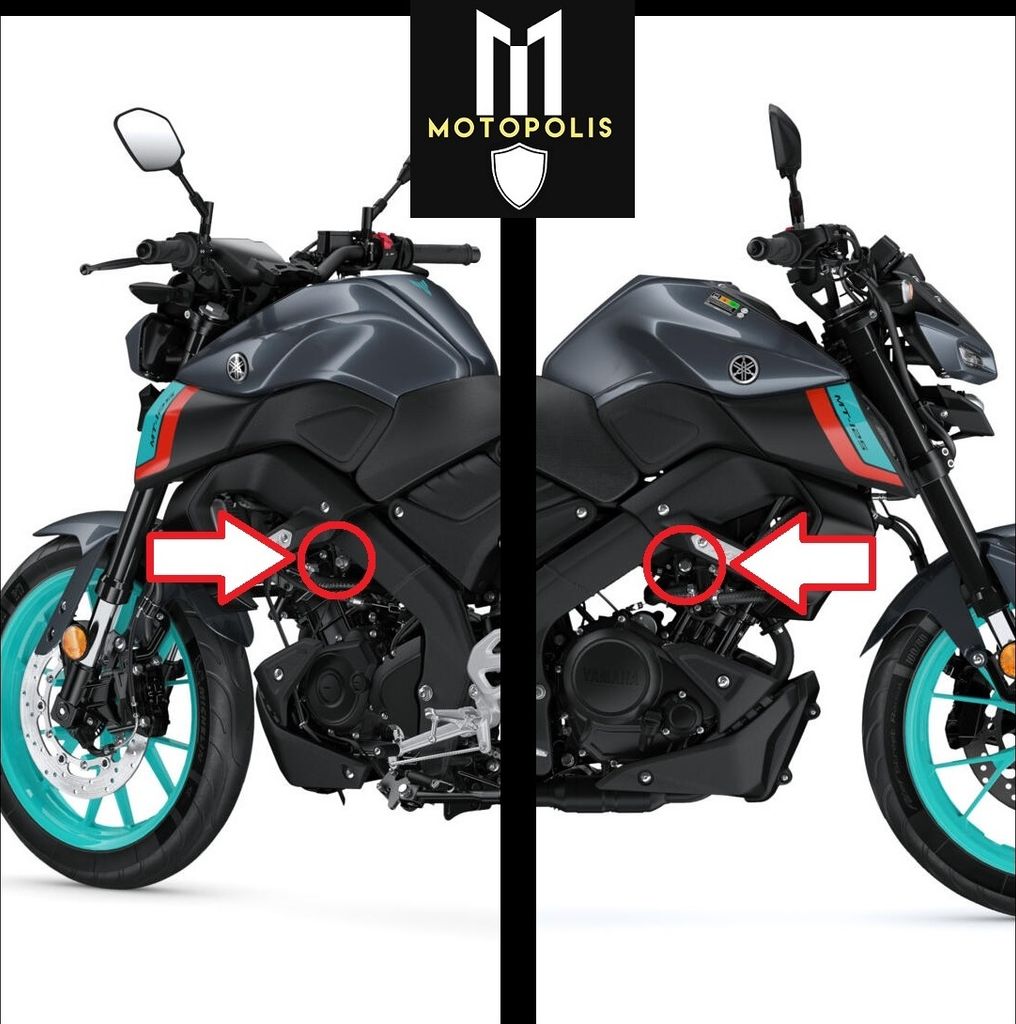 Yamaha Mt 125 Xsr125 Mt Xsr 125 2020 Kaufland sk yamaha-mt-125-xsr125-mt-xsr-125-2020-kaufland-sk