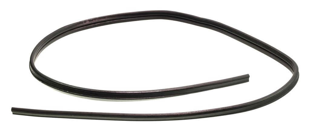 Guarnizione Perimetrale Per Lavastoviglie Electrolux - Ricambio Originale 1171265448, Lunghezza 1730mm - Foto 6