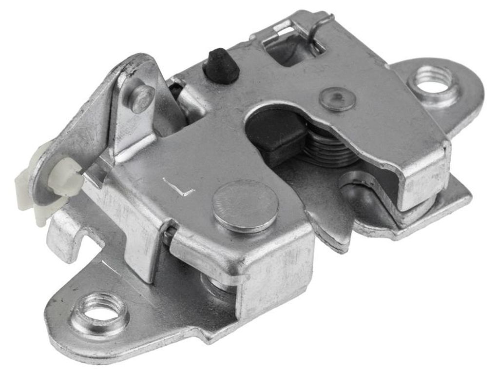 Heckklappenverschluss Hinten Links, Toyota, Hilux