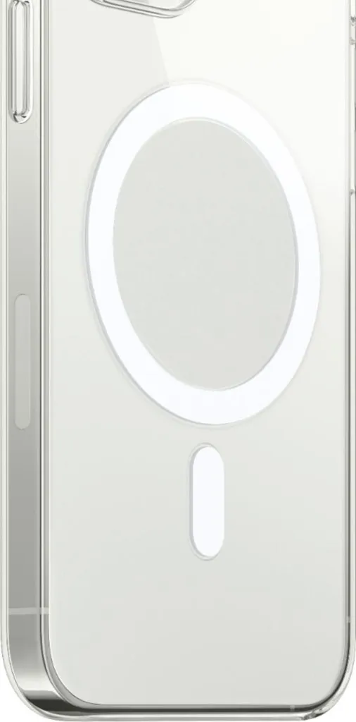 Swissten Jelly Magstick: La Cover MagSafe per iPhone 12 che cercavi