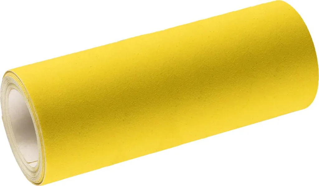 Rotolo Carta Abrasiva GRAPHITE Gripstone K220 2,5m x 115mm | Acquista Ora