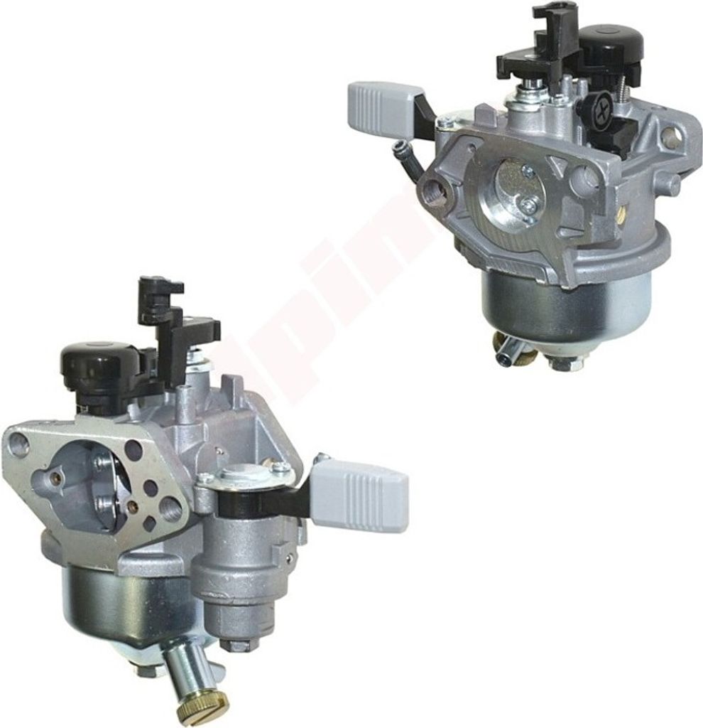 Vergaser Für Honda Hs828 , Hs928 ( 16100-Ze2-J41 , 16100-Ze2-P53 )