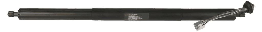 STABILUS Heckklappe-Motor 214168 Links für FORD Kuga Mk2 Produktbild 