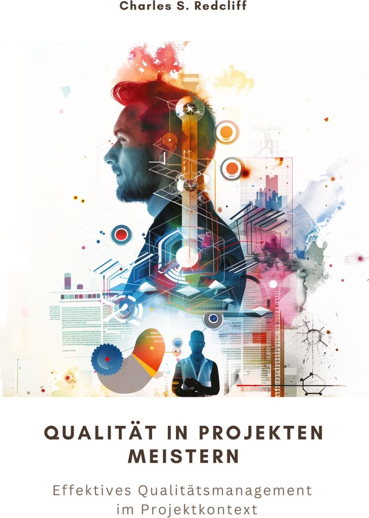 Qualität in Projekten meistern