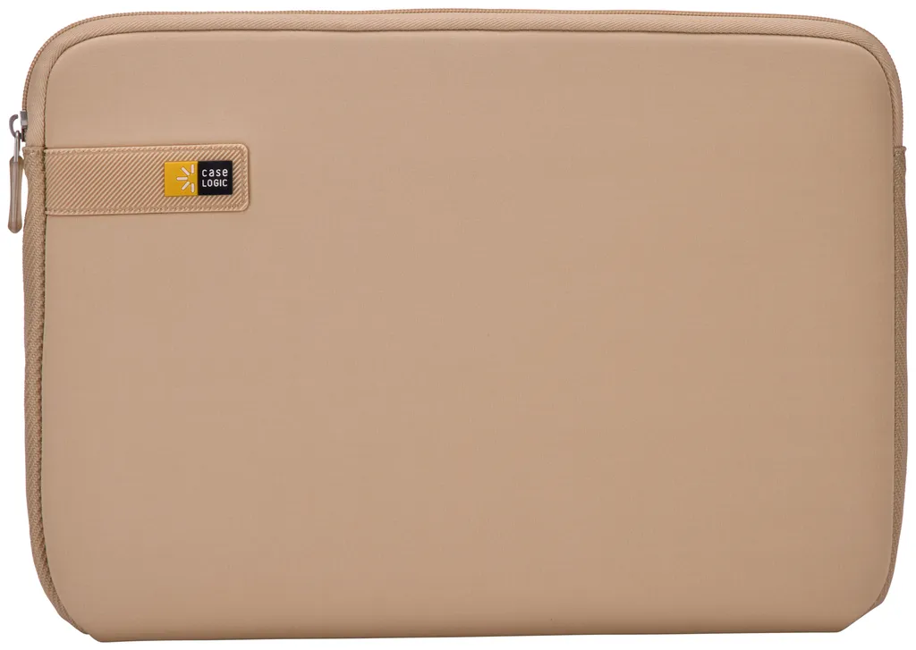 Housse LAPS Frontier Tan 13.3 pouces avec doublure douce antichoc - 3