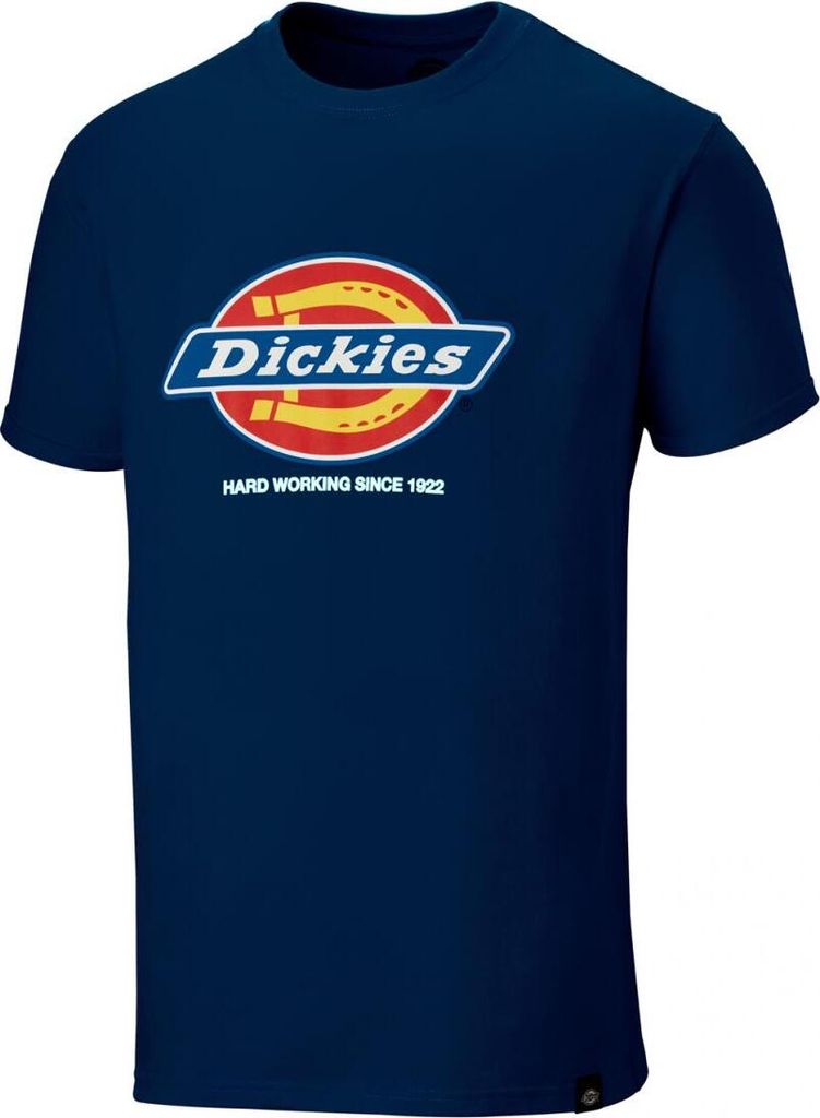 Dickies DENISON Herren-T-Shirt (DT6010)