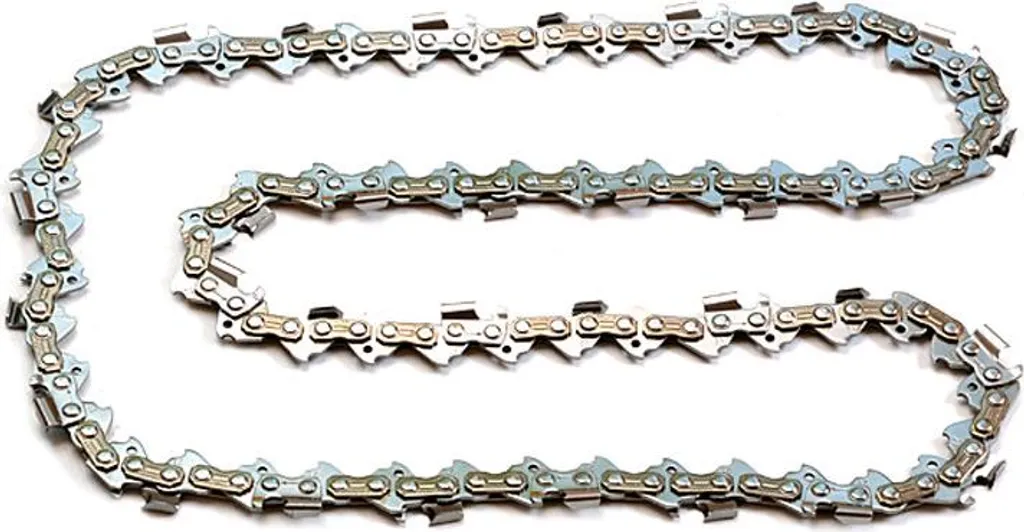 3x Catena da taglio 40 cm / 1,6 mm / 0,325" / 67 TG STIHL MS240 MS260 PRO MS261 MS271 - 3