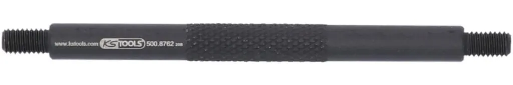 Goupille de montage KS TOOLS pour fusibles de protection électrique