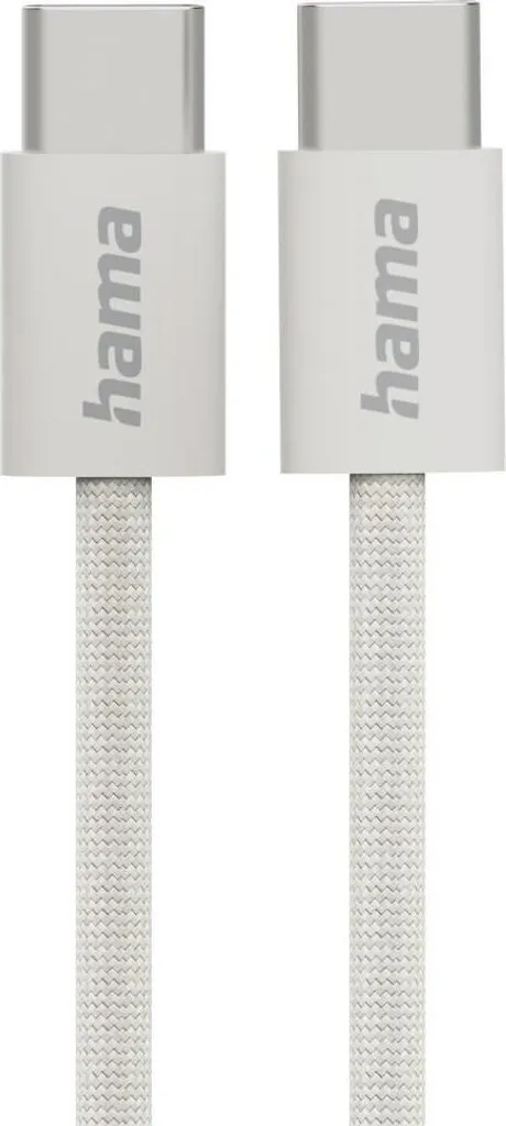 Lampada Da Parete LED A Batteria 2 Pezzi Con Telecomando – 15 Colori + Bianco Dimmerabile – Magnetica E Senza Fili Per Interni - 2