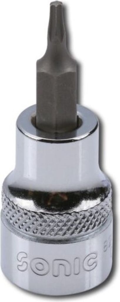 3/8" Biteinsatz T30