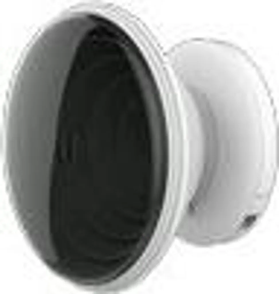 Ubiquiti IS-M5 IsoStation M5 5GHz 14dBi: Offerta E-commerce - 15