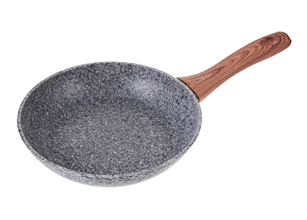 Set Padelle Berlinger Haus BH1214 Forest Line - Specifiche e Offerta - 15
