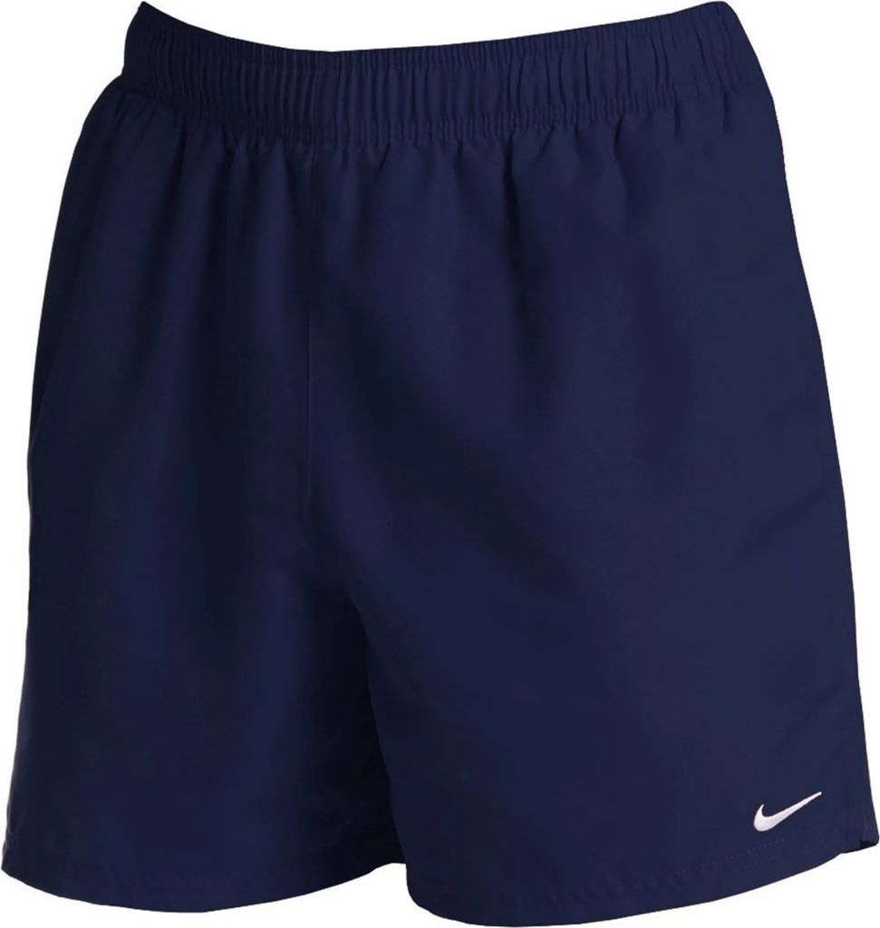 Nike Volley 5" Schwimmshort Herren