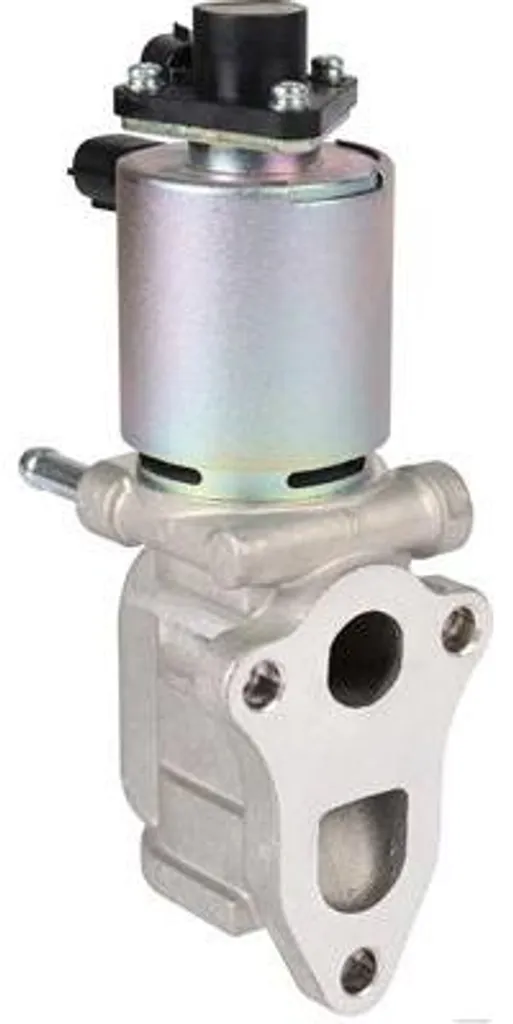 Vanne EGR HERTH+BUSS J5692014 pour Toyota Avensis OE 2562027100