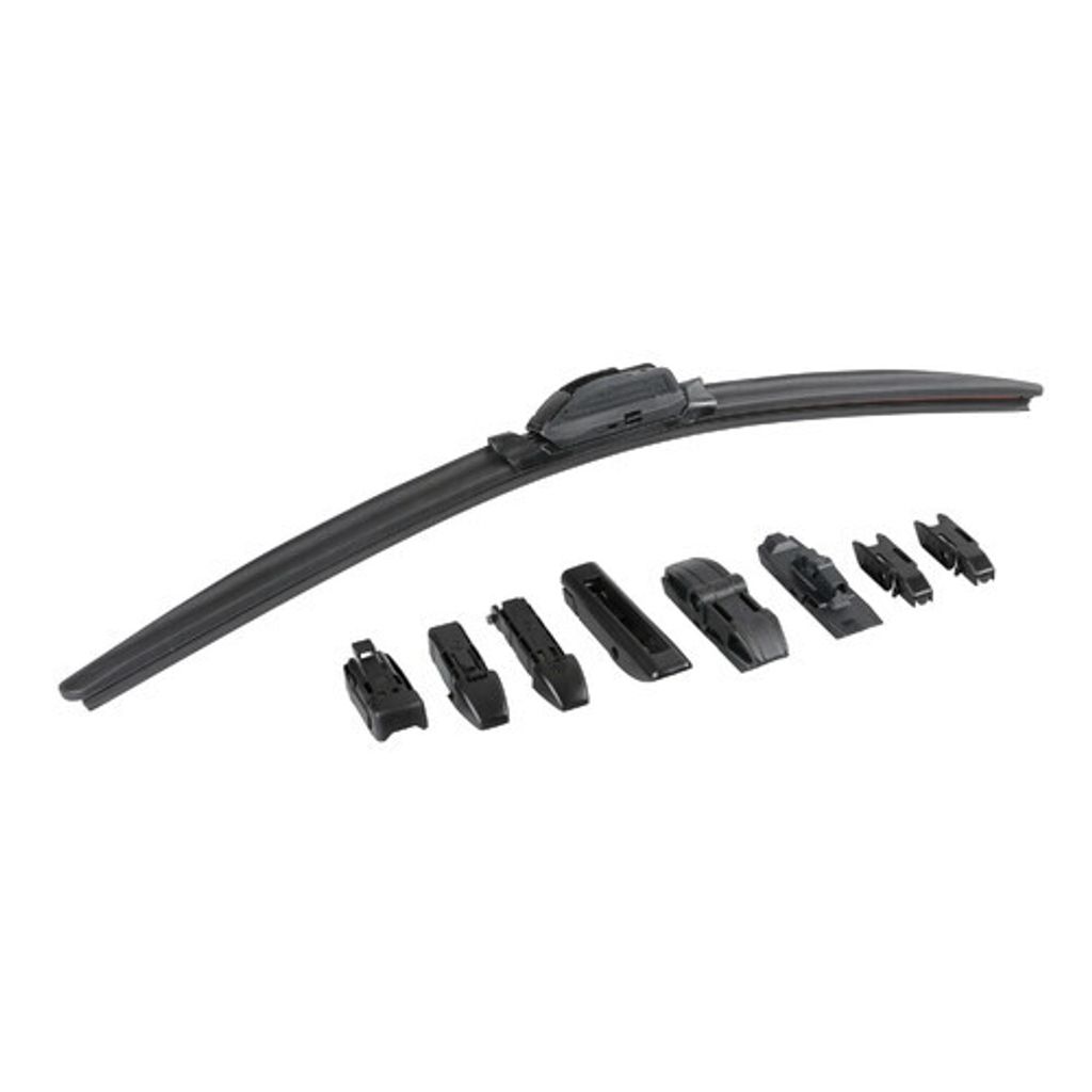 Gran-Pree Speed, Wischblatt - 41 cm (16") - 1 stk