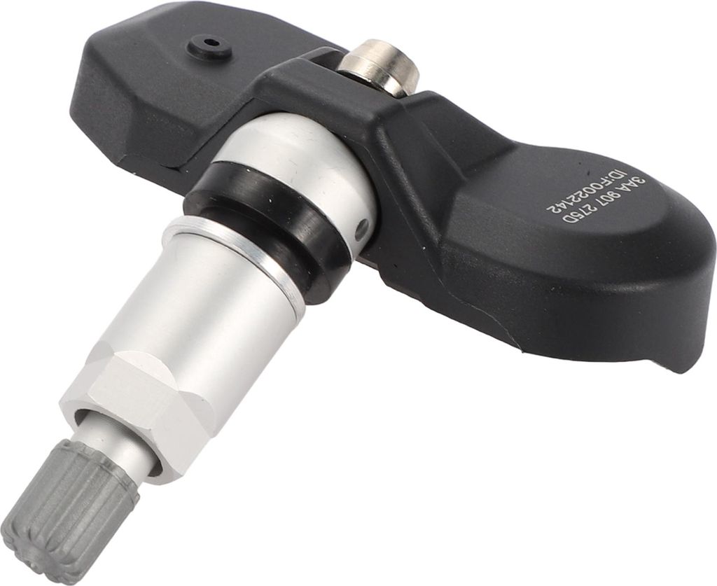3AA907275B/3AA907275D Reifendrucksensor für Volkswagen Tiguan 2012-2017 Reifendrucküberwachungssensor 1 Stück