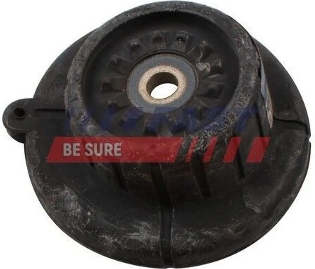 Supprimer les bruits de suspension : Support FAST FT12173 Fiat & Lancia