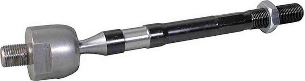 Axialgelenk Spurstange 243 mm METZGER IAM-Expertise passend für HYUNDAI i20