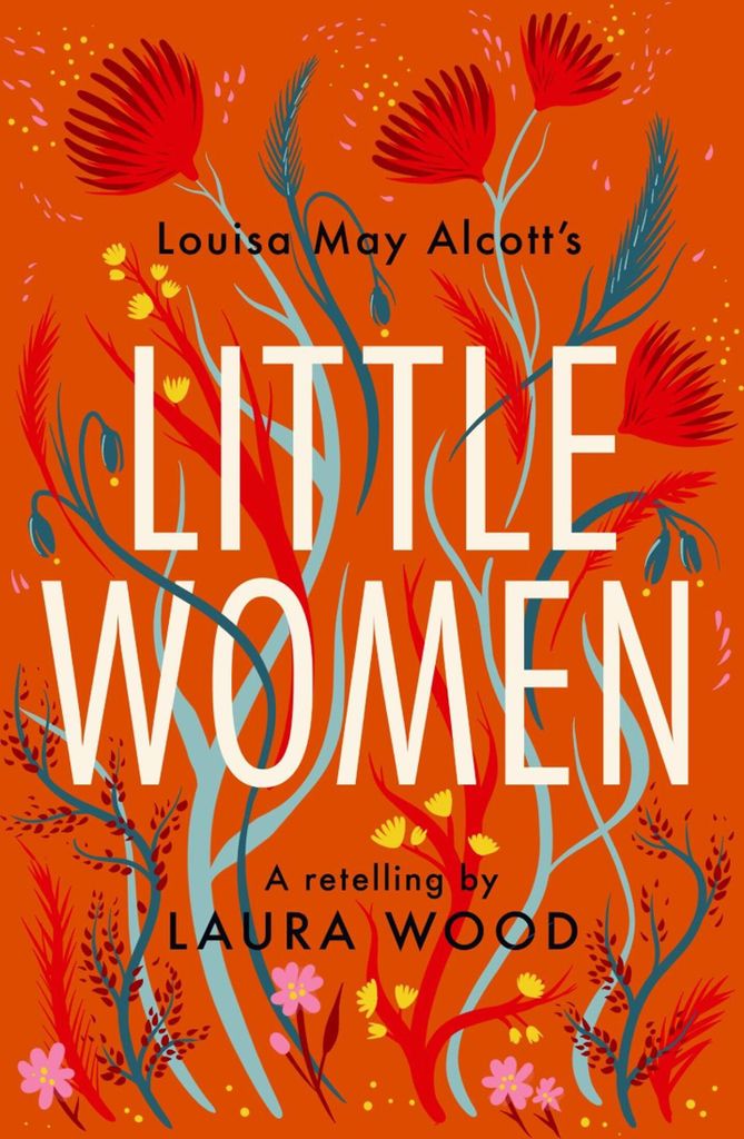 Little Women