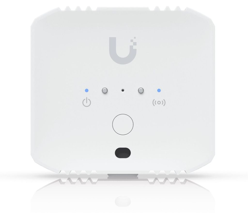 Ubiquiti Umweltsensor Immagine del prodotto 