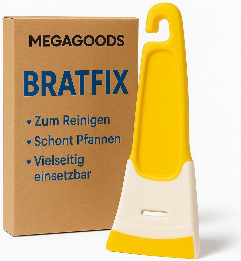 3-tlg. Silikon-Spatelset Spachtel für Töpfe Pfannen Schüsseln DE.