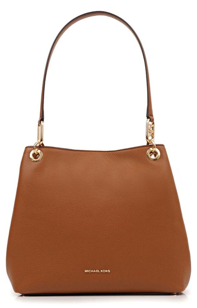Torba do ręki MICHAEL KORS 30F3G8KT7L 230-LUGGAGE Produktbild 