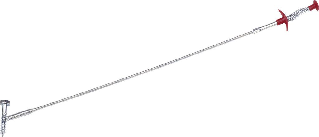 Meister Krallengreifer 60 cm mit Magnet Produktbild 