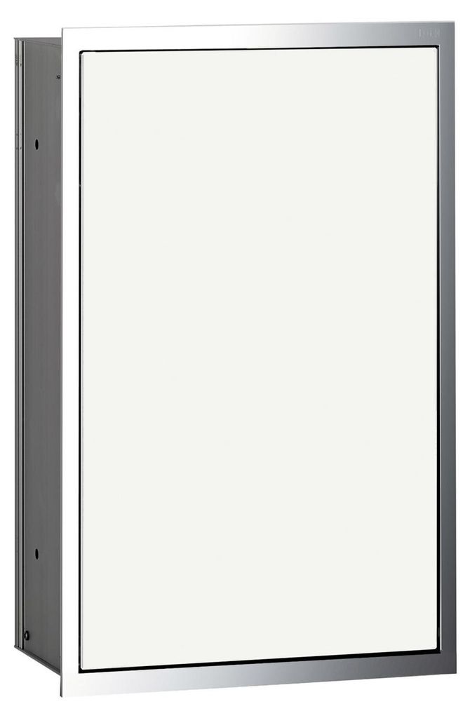 Module pour collecteur de déchets emco asis modules 300, Immagine del prodotto 