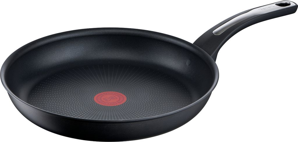 TEFAL Pfanne Ø 28 cm Bratpfanne Universalpfanne alle Herdarten auch Induktion
