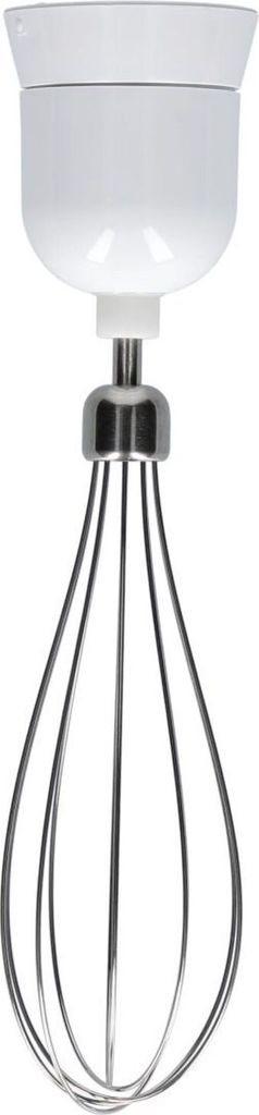 BOSCH Getriebe 00750665 für Stabmixer | Übertragung, Antriebseinheit