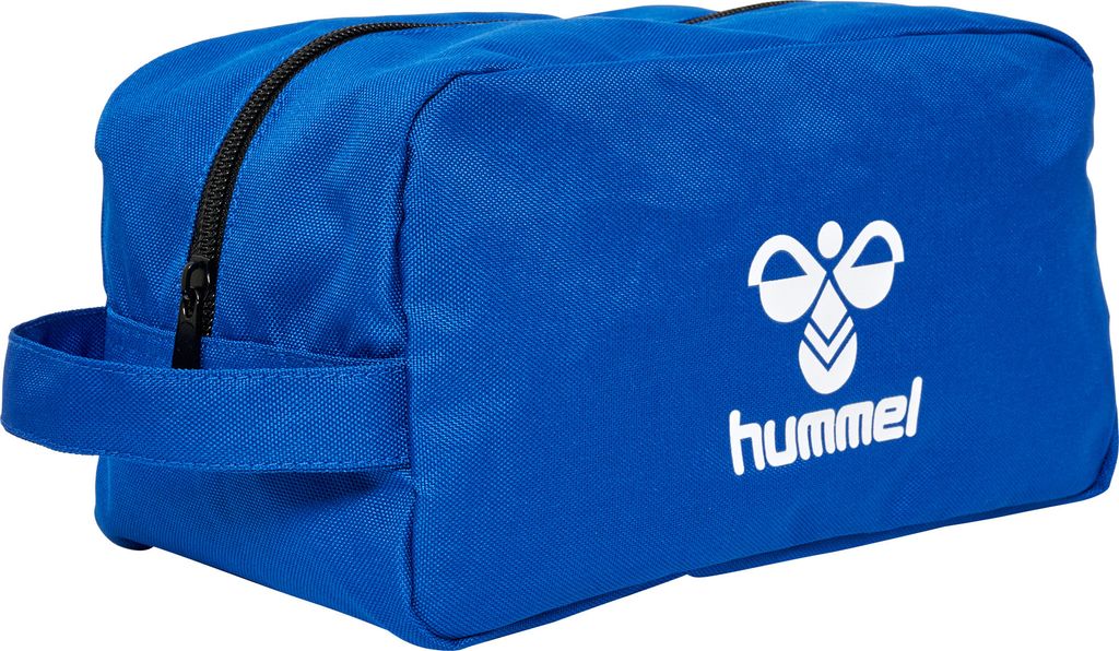 borsa per la toilette hmlESSENTIAL Immagine del prodotto 