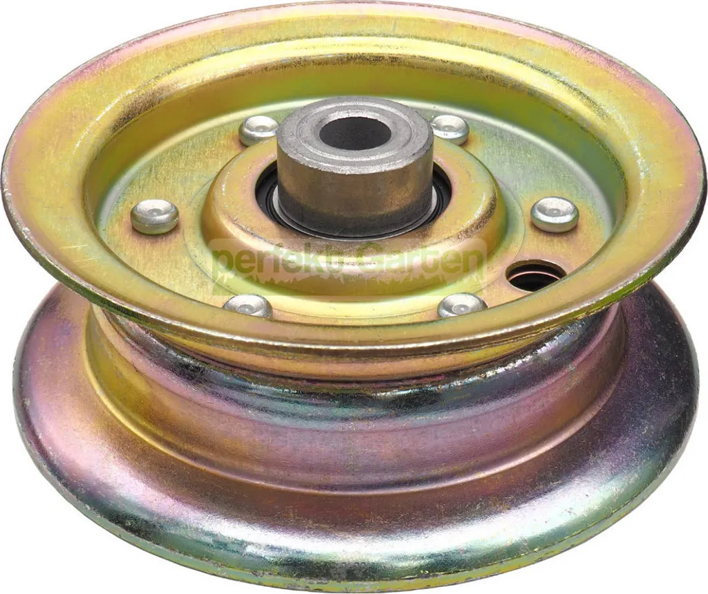 Puleggia Folle Husqvarna 5321931-97 | Massima Efficienza Piatto Taglio