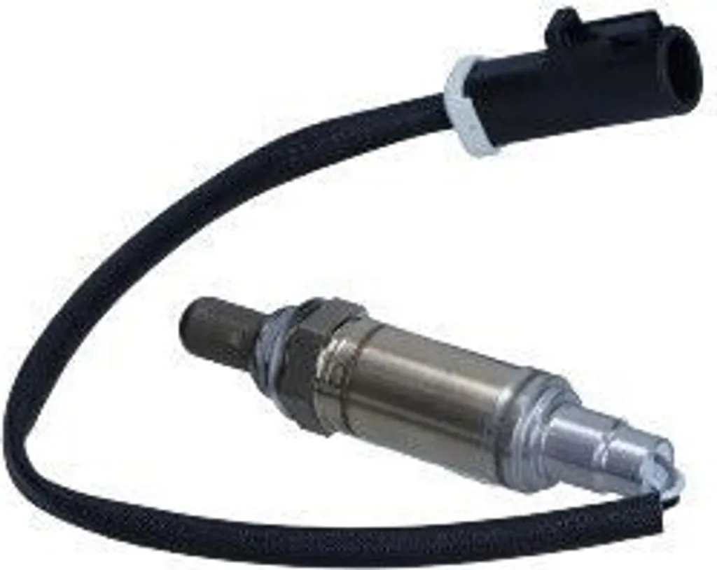Sonde Lambda MAXGEAR : Éteindre le Voyant Moteur Allumé sur Cougar