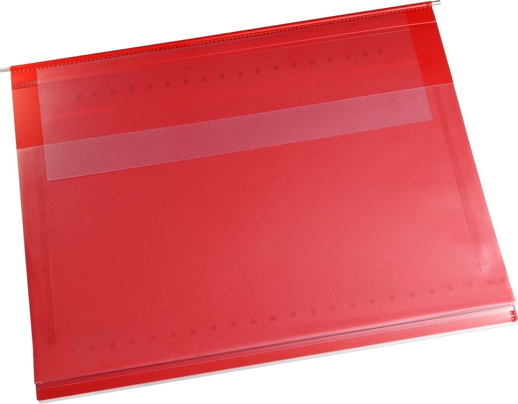 BOI Planettentasche 9208-00310 2Deckel rt
