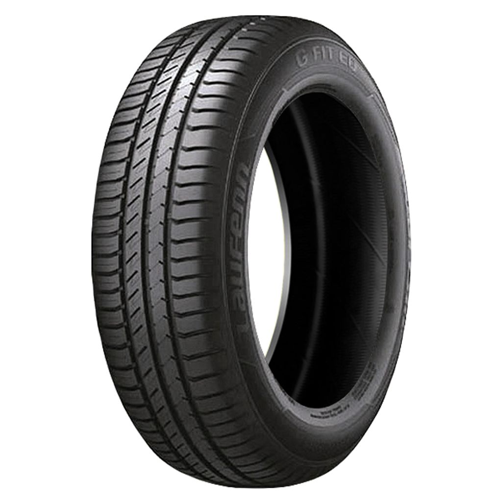Laufenn G Fit Eq+ (Lk41+) 185/65R14 86T Bsw