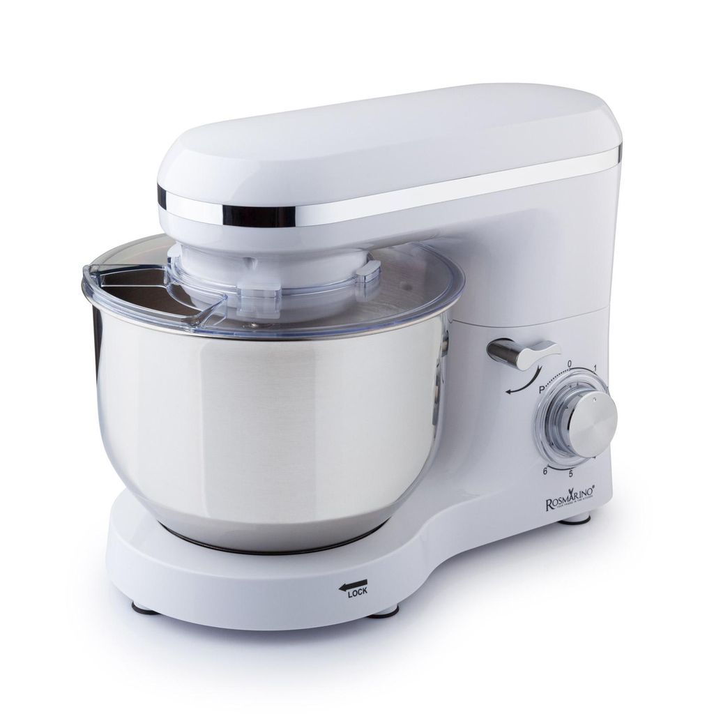 Kuchyňský robot Infinity PRO Obrázek produktu 