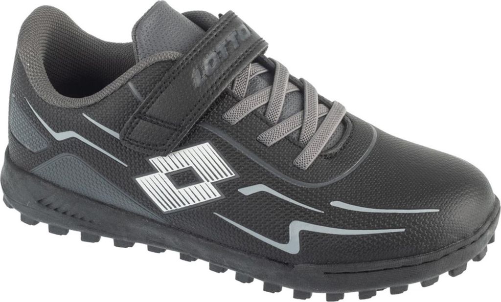 Chaussures Lotto Kobato 2601520K1119 Image du produit 