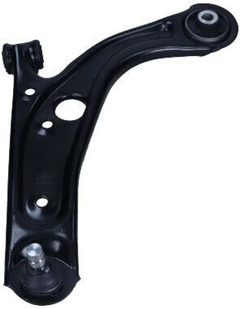 Triangle de suspension avant pour Fiat Panda - Pièce MAXGEAR 72-3710