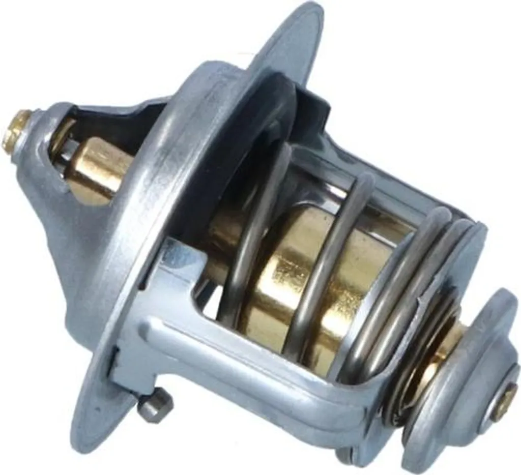 Thermostat de refroidissement NRF pour réparer Chevrolet Cruze d'origine