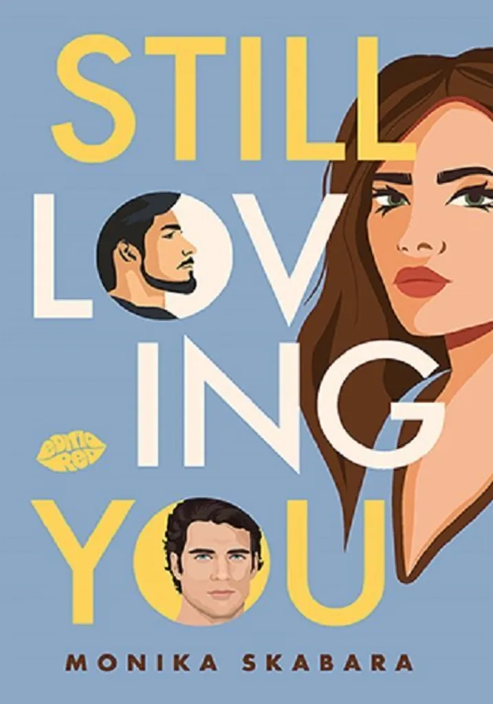 Still Loving You Bougie artisanale en pot de verre noir chic et design 300ml