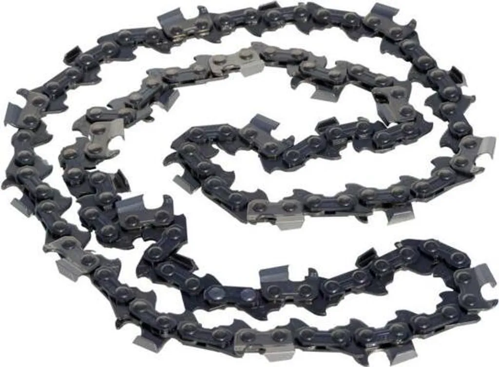 Catena Makita 40 cm 3/8" 1,3 mm 56 Maglie - Ricambio Originale Professionale - 5