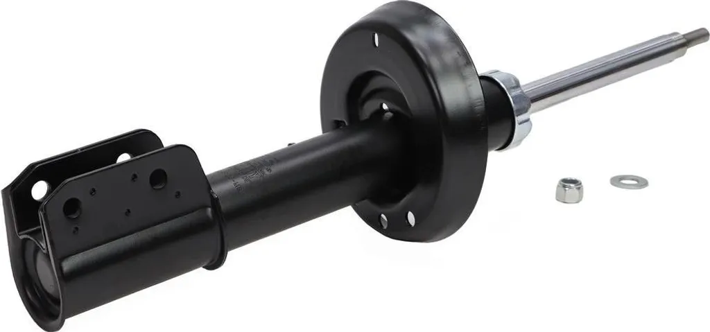 Amortisseur de suspension avant droit pour monospace OPEL ZAFIRA A
