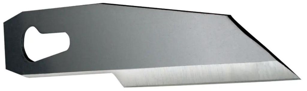 Klinge 5901 0-11-221 L.60mm 3 St. STANLEY