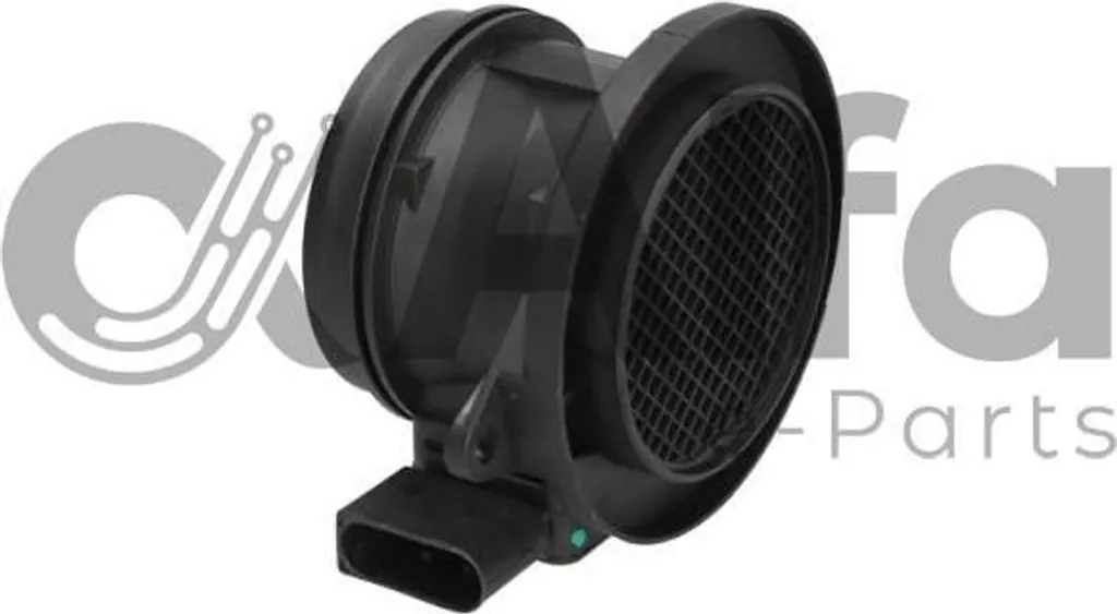 Débitmètre air haute performance AF09573 compatible Mercedes-Benz