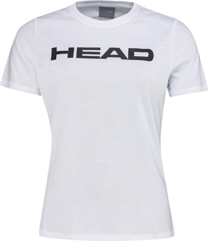 Camiseta Head Club Lucy Mujer