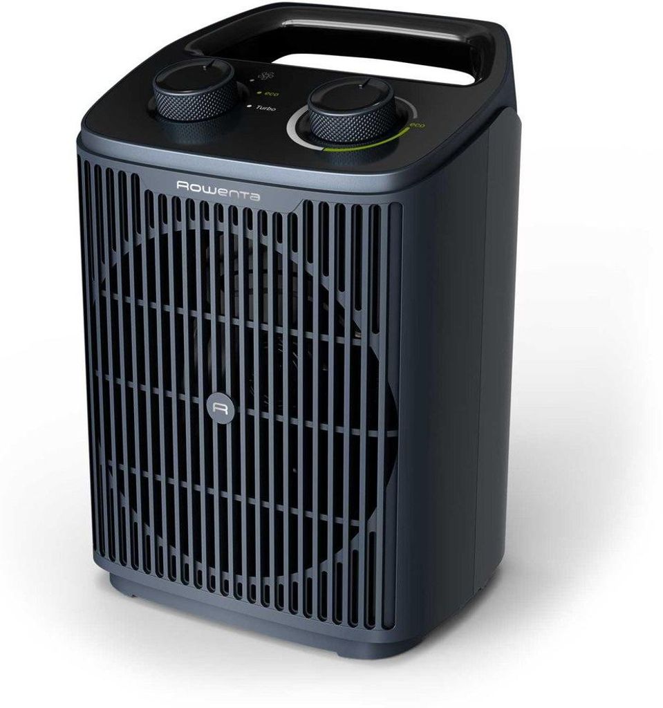Rowenta Intense Comfort SO2351F0, Elektrischer Produktbild 
