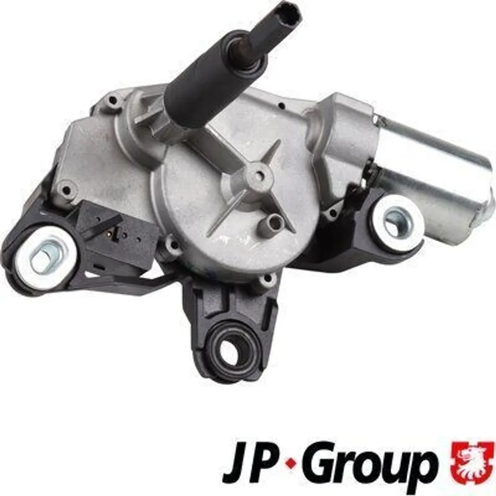 Moteur essuie-glace pour VW Caddy et Touran : Restaurez votre vision