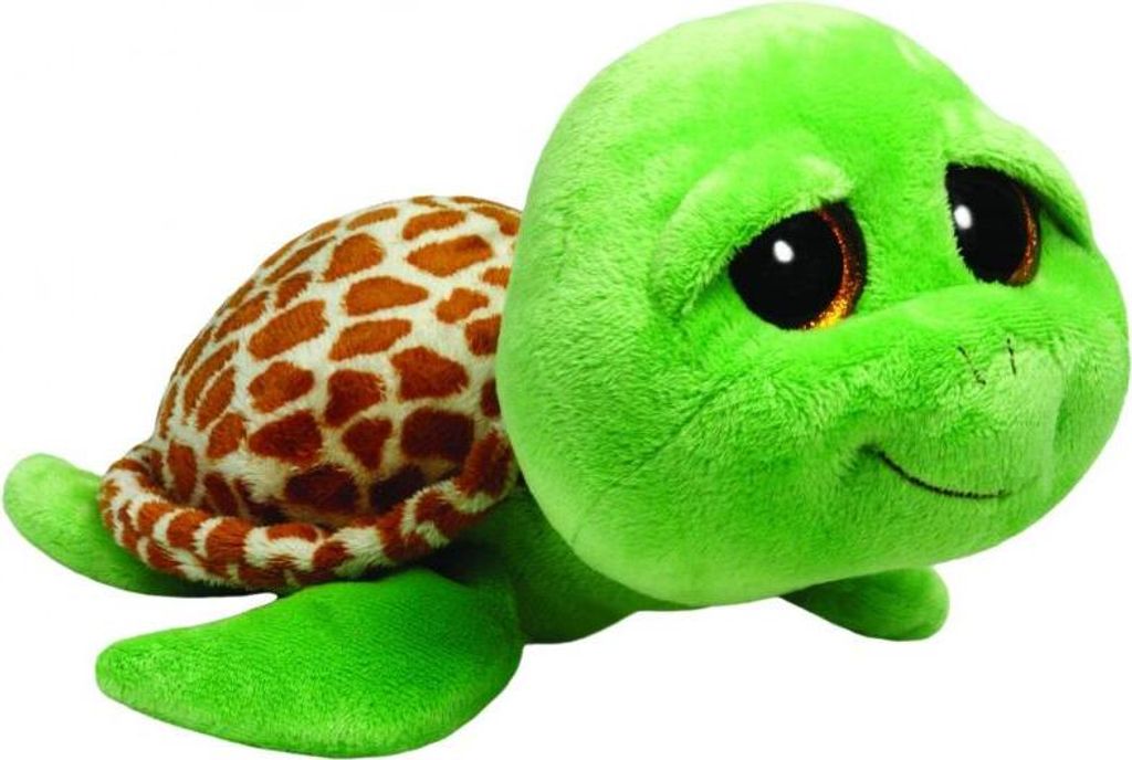 Zippy X-Large - Tartaruga, 42 cm Immagine del prodotto 
