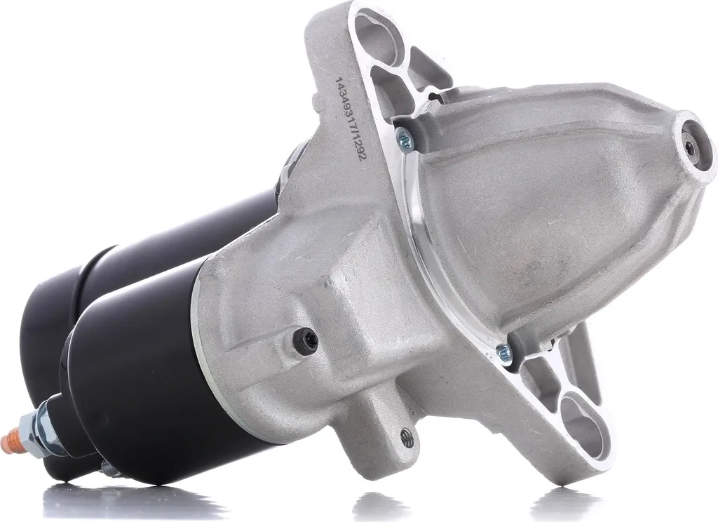 44mm Motore Cilindro Pistone per MITSUBISHI TL52 BG52
